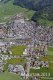 Luftaufnahme Kanton Schwyz/Einsiedeln - Foto Einsiedeln 9352