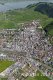 Luftaufnahme Kanton Schwyz/Einsiedeln - Foto Einsiedeln 9355
