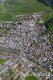 Luftaufnahme Kanton Schwyz/Einsiedeln - Foto Einsiedeln 9356