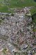 Luftaufnahme Kanton Schwyz/Einsiedeln - Foto Einsiedeln 9358