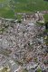 Luftaufnahme Kanton Schwyz/Einsiedeln - Foto Einsiedeln 9359