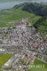 Luftaufnahme Kanton Schwyz/Einsiedeln - Foto Einsiedeln 9363