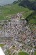 Luftaufnahme Kanton Schwyz/Einsiedeln - Foto Einsiedeln 9365