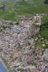 Luftaufnahme Kanton Schwyz/Einsiedeln - Foto Einsiedeln 9371