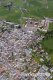 Luftaufnahme Kanton Schwyz/Einsiedeln - Foto Einsiedeln 9374