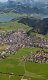Luftaufnahme Kanton Schwyz/Einsiedeln - Foto Einsiedeln bearbeitet 4980