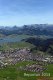 Luftaufnahme Kanton Schwyz/Einsiedeln - Foto Einsiedeln bearbeitet 4992