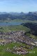 Luftaufnahme Kanton Schwyz/Einsiedeln - Foto Einsiedeln 4997