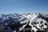 Luftaufnahme Kanton Obwalden/Graefimattstand - Foto Graefimattstand 2107