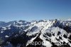 Luftaufnahme Kanton Obwalden/Graefimattstand - Foto Graefimattstand 2108