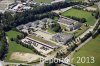 Luftaufnahme Kanton Aargau/Bremgarten/Bremgarten Kaserne - Foto Bremgarten Waffenplatz 2259