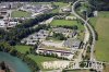 Luftaufnahme Kanton Aargau/Bremgarten/Bremgarten Kaserne - Foto Bremgarten Waffenplatz 2309