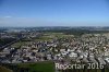 Luftaufnahme Kanton Zuerich/Wallisellen - Foto Wallisellen 0368