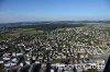 Luftaufnahme Kanton Zuerich/Wallisellen - Foto Wallisellen 0370