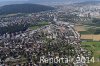 Luftaufnahme Kanton Zuerich/Wallisellen - Foto Wallisellen 6322