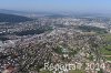 Luftaufnahme Kanton Zuerich/Wallisellen - Foto Wallisellen 6326