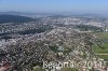 Luftaufnahme Kanton Zuerich/Wallisellen - Foto Wallisellen 6327