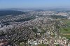 Luftaufnahme Kanton Zuerich/Wallisellen - Foto Wallisellen 6328