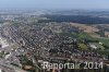 Luftaufnahme Kanton Zuerich/Wallisellen - Foto Wallisellen 6336