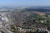 Luftaufnahme Kanton Zuerich/Wallisellen - Foto Wallisellen 6338
