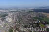 Luftaufnahme Kanton Zuerich/Wallisellen - Foto Wallisellen 6342