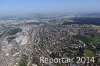 Luftaufnahme Kanton Zuerich/Wallisellen - Foto Wallisellen 6343