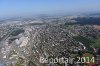 Luftaufnahme Kanton Zuerich/Wallisellen - Foto Wallisellen 6345