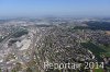 Luftaufnahme Kanton Zuerich/Wallisellen - Foto Wallisellen 6346