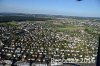 Luftaufnahme Kanton Zuerich/Wallisellen - Foto Wallisellen 0377