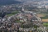 Luftaufnahme Kanton Zuerich/Wallisellen - Foto Wallisellen 6320