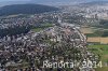 Luftaufnahme Kanton Zuerich/Wallisellen - Foto Wallisellen 6322