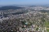Luftaufnahme Kanton Zuerich/Wallisellen - Foto Wallisellen 6330