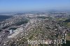Luftaufnahme Kanton Zuerich/Wallisellen - Foto Wallisellen 6352