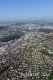 Luftaufnahme Kanton Zuerich/Wallisellen - Foto Wallisellen 6357