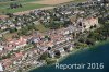 Bahn bei Grandson NE