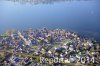 Luftaufnahme Kanton Thurgau/Steckborn - Foto Steckborn 0532