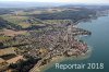 Luftaufnahme Kanton Thurgau/Steckborn - Foto Steckborn 0663