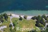Luftaufnahme BAEDER/Luzern Ufschoetti - Foto Luzern Aufschuette 1287
