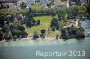Luftaufnahme BAEDER/Luzern Ufschoetti - Foto Ufschoetti Luzern 1481