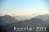 Luftaufnahme Kanton Luzern/Alpemkette - Foto Voralpen 7803
