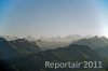 Luftaufnahme Kanton Luzern/Alpemkette - Foto Voralpen bearbeitet 7802
