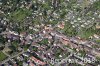 Luftaufnahme Kanton Solothurn/Dornach - Foto Dornach 9447