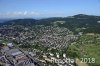 Luftaufnahme Kanton Solothurn/Dornach - Foto Dornach 9484