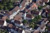 Luftaufnahme Kanton Solothurn/Dornach - Foto Dornach 9500
