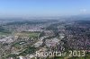 Luftaufnahme Kanton Solothurn/Dornach - Foto Dornach 9610