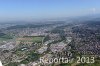 Luftaufnahme Kanton Solothurn/Dornach - Foto Dornach 9611