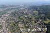 Luftaufnahme Kanton Solothurn/Dornach - Foto Dornach 9617