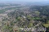 Luftaufnahme Kanton Solothurn/Dornach - Foto Dornach 9619