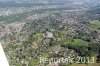 Luftaufnahme Kanton Solothurn/Dornach - Foto Dornach 9620