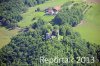 Luftaufnahme Kanton Solothurn/Dornach - Foto Dorneck 9625